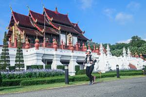 BIB: 
                            <button type="button" onclick="openModal(22460649)" class="btn btn-primary btn-sm float-right btn-popup" data-toggle="modal" data-target=".modal-high-quality">
                        <i class="fas fa-shopping-cart"></i> Add to Cart
                    </button>
                                            <button type="button" onclick="isThisMe(22460649, true)" class="btn btn-success btn-sm float-right btn-popup btn-isme hidden" data-toggle="tooltip" data-placement="bottom" title="นี่คือรูปของคุณใช่ไหม คลิกที่นี่เพื่อเอาเข้าอัลบั้ม">
                        <i class="fas fa-plus"></i> Add to album
                    </button>
                    <button type="button" onclick="isThisMe(22460649, false)" class="btn btn-warning btn-sm float-right btn-popup btn-isnotme hidden">
                        <i class="fas fa-ban"></i> Remove from album
                    </button>